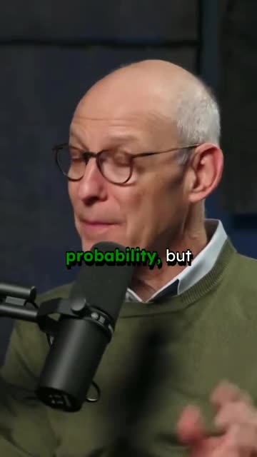 Supplements: No Action, No Risk - Dr Zeke Emanuel and Doctor Mike #sideeffects #supplements