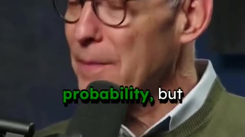 Supplements: No Action, No Risk - Dr Zeke Emanuel and Doctor Mike #sideeffects #supplements