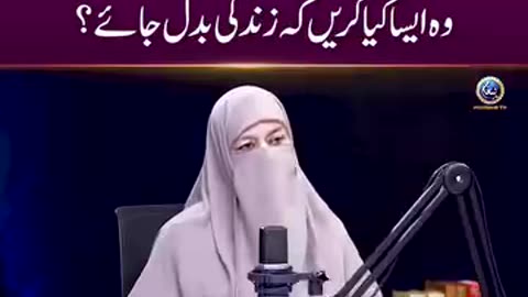 No rest after sex life of marriage