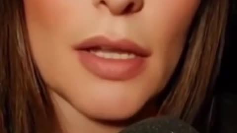 Ancestry DNA isn’t really about finding your family!