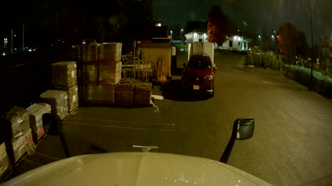 Newburgh HD 11-10-2025-1