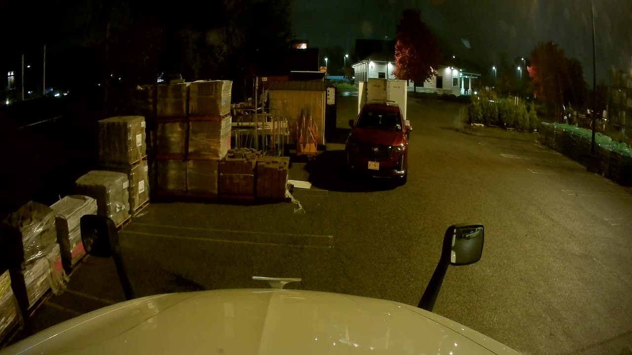 Newburgh HD 11-10-2025-1