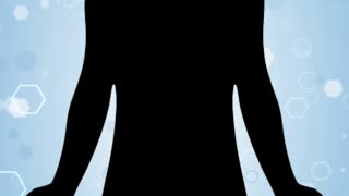 Should I take HCG or enclomiphene with my TRT regimen?!