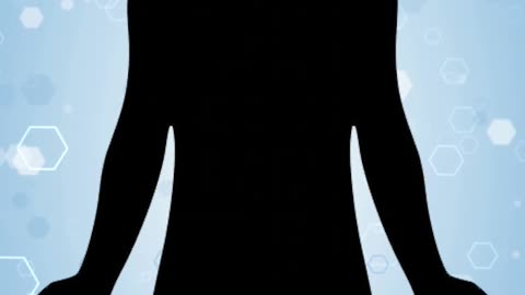 Should I take HCG or enclomiphene with my TRT regimen?!