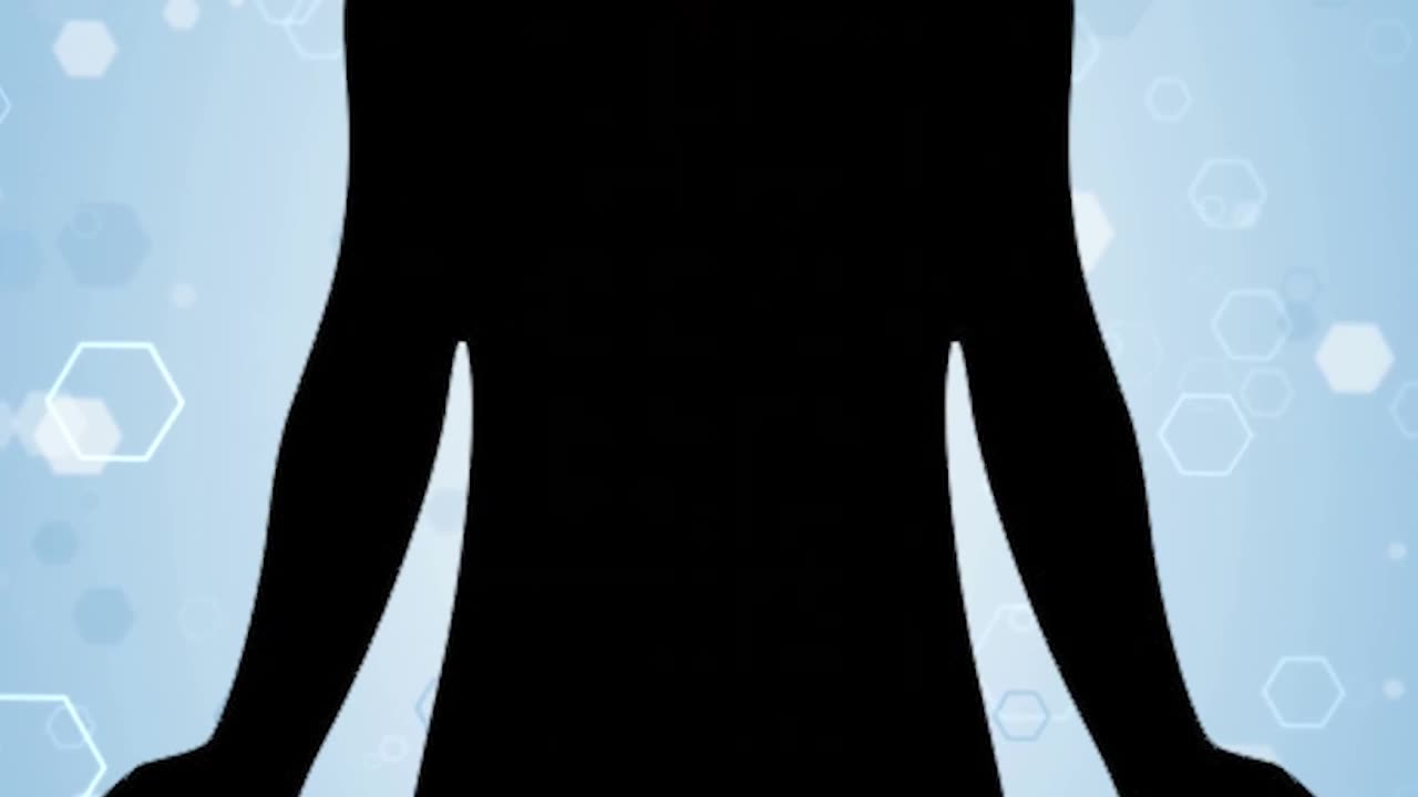 Should I take HCG or enclomiphene with my TRT regimen?!