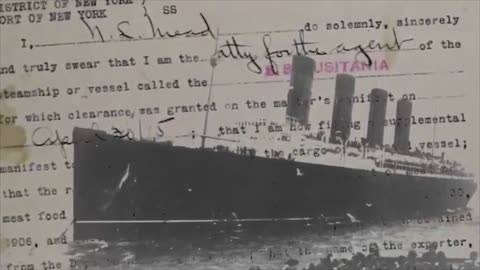 The WW1 Conspiracy (Full 3-Part Series by James Corbett)