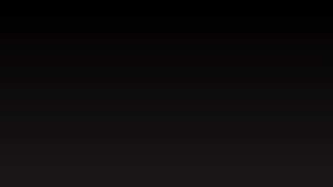 hello-friend.mp4