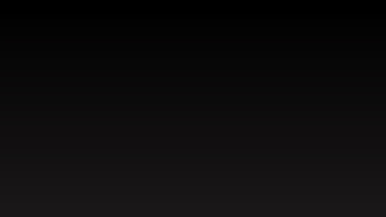 hello-friend.mp4