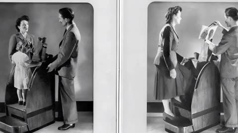 Dangerous Medical Advice That Was Once Normal 