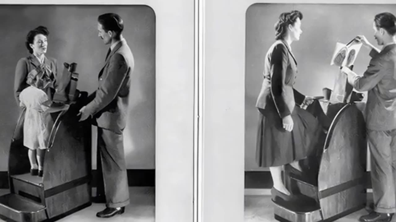 Dangerous Medical Advice That Was Once Normal