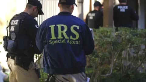 20251114 Voicemails from Haters on TikTok (11/14/2025)