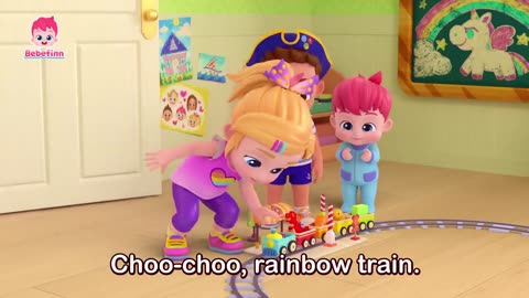 "BABY CAR songs | nursery rhymes”