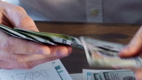 The Amazon Seller's Secret to FBA Refunds | Seller Investigators by Carbon6