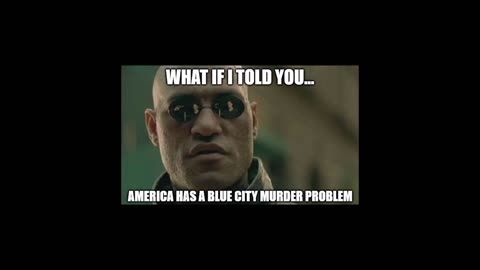 Gavin Newsom: Big Trouble in Blue Cities (OR, KS, WA)