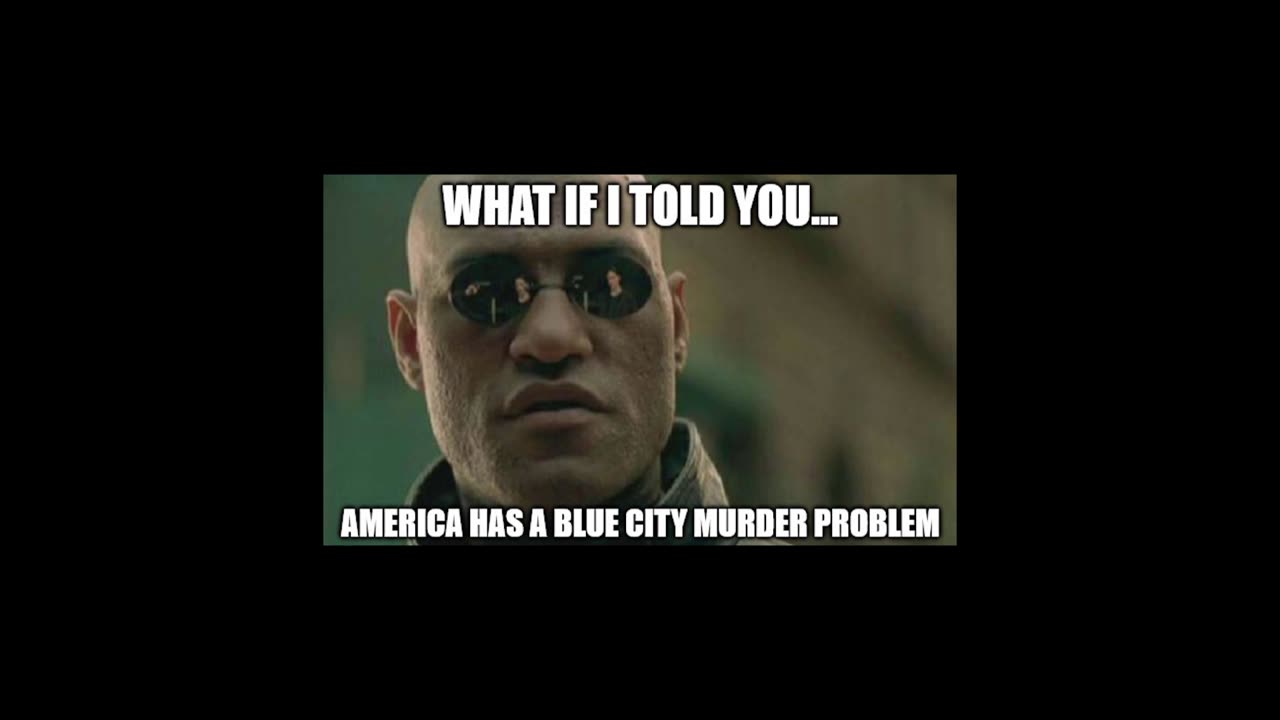 Gavin Newsom: Big Trouble in Blue Cities (OR, KS, WA)