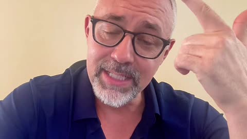 Hair Transplant Spray