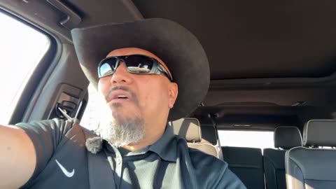 The Gig's Up: #2 Unmasking Uber's Driver Mistreatment