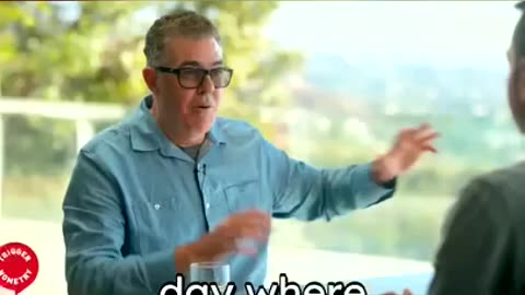 Shoe Fights During Pandemic - Adam Carolla on Triggernometry #familyconflict