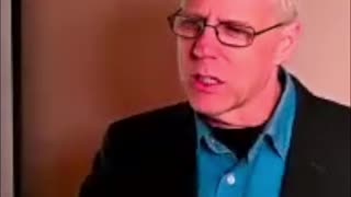 Christ's Return: The 144,000, Armageddon & Who's Invited to the Feast