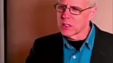 Christ's Return: The 144,000, Armageddon & Who's Invited to the Feast