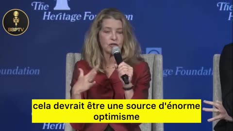 Nina Teicholz: a low/zero carbohydrate diet dramatically decreases the risk of many diseases