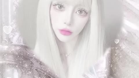 °•. ~ WHITE WASHED ~ .•°