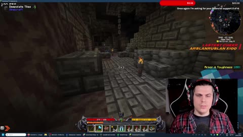 UE5 Survival Horror Solo Dev +Blender asset creation ! Ama