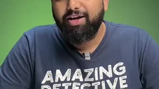 Must Watch: The New Yellow iPhone!
