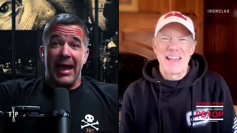 Reuters Report Exposes CIA Activity in Mexico 💥 IRONCLAD