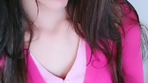 Arabian beautiful queen alisa Tango live show