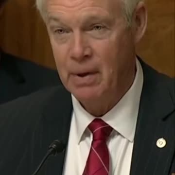 Navigating Tax Cuts: A Three-Step Plan for Stability