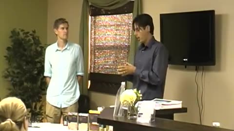 Maca History and Benefits