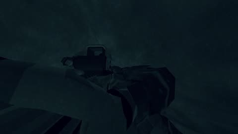 Tactical Assault VR Underground Skirmish