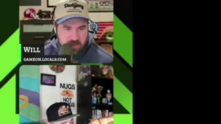 Belichick's Grudge: Did Media Snub Cost Him Hall of Fame Spot?