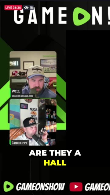 Belichick's Grudge: Did Media Snub Cost Him Hall of Fame Spot?