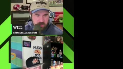 Belichick's Grudge: Did Media Snub Cost Him Hall of Fame Spot?