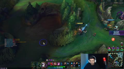 MASTER 600LP !pindirim !northgg !youtube