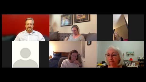 Stephen 1st Christian martyr - Lord Jesus receive my spirit