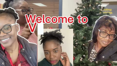 VLOGMAS DAY 2 | IAM A OFFICIALLY A NEWFOUNDLANDER !! SCREECHED IN CEREMONY