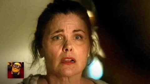 S.W.A.T. - Street Knows About Karen's Drugs (S2E4) _ Movieclips