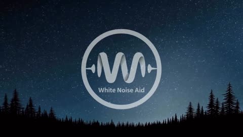 Baby Sleep Sound | Brown Noise Radio