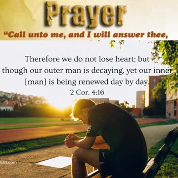 Prayer to not give UP #youtubeshorts #grace #jesus #mercy #faith #fyp #trust #joy #blessed #love