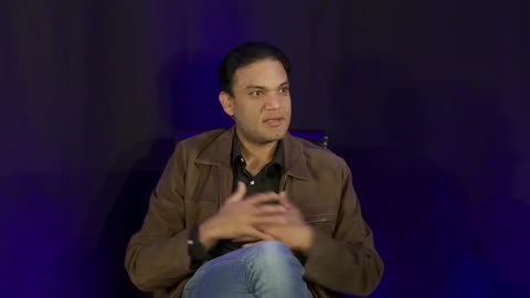 YOU ARE A NEW CREATION IN GOD!