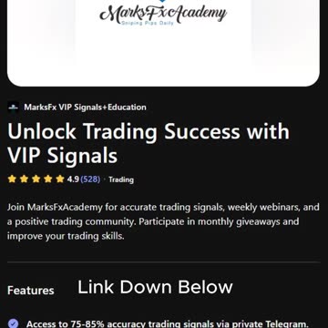 Entertainment, AMAZING - Top Best - Tv 🔥 Top Videos You Have to See to Believe 💯 2026/2027