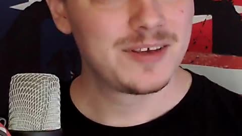 Just thinking out loud.. #tired #annoyed #frustration #losers #BeBetter