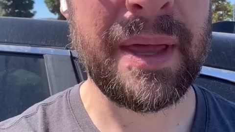 Go to the gym for God.