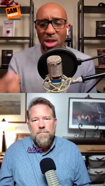 The Difference Between Average and Unforgettable #personalbrand #shorts