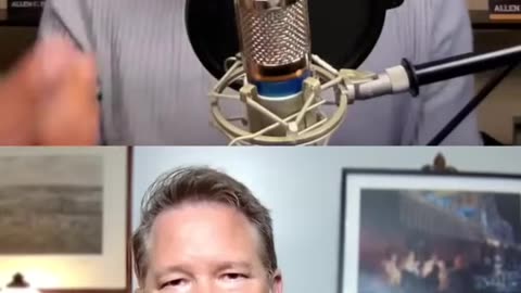 The Difference Between Average and Unforgettable #personalbrand #shorts