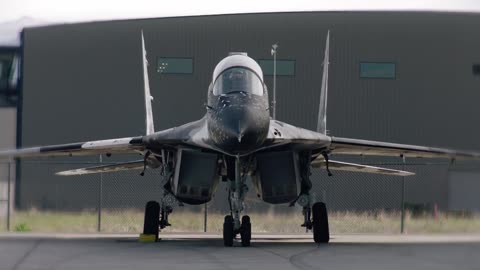 Jared Isaacman, Trump’s original pick to lead NASA, in talks to be renominated