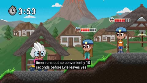 tuttle twins explain paper money and bitcoin